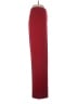St. John Collection Red Casual Pants Size S (estimated) - photo 4