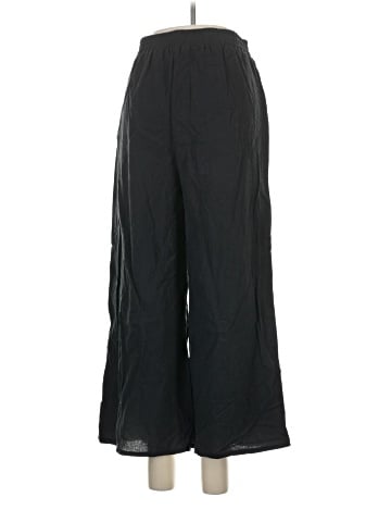 Unbranded Casual Pants (view 2)