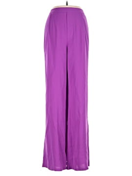 Steve Madden Casual Pants