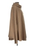 CO Tan Wool Pullover Sweater Size L - photo 4