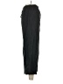 Unbranded Black Casual Pants Size Med Petite - photo 5