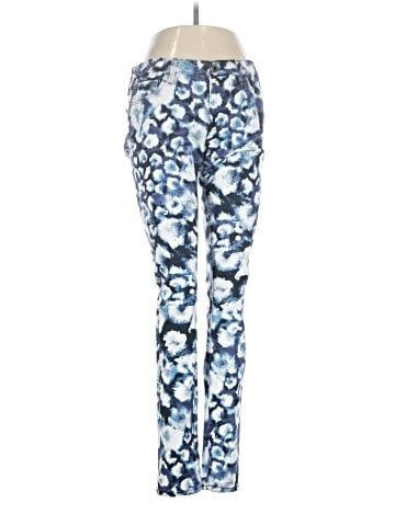 Adriano Goldschmied Jeggings (view 1)