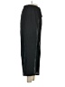 Unbranded Black Casual Pants Size Med Petite - photo 4