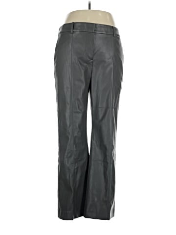 Ann Taylor Dress Pants (view 1)