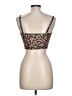 Unbranded Yellow Tank Top Size L (estimated) - photo 2