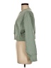 AE STUDIO Green Sweatshirt Size M - photo 5