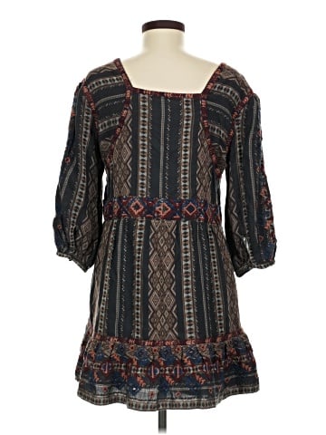 By Anthropologie Casual Dress (view 2)