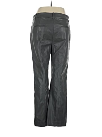 Ann Taylor Dress Pants (view 2)