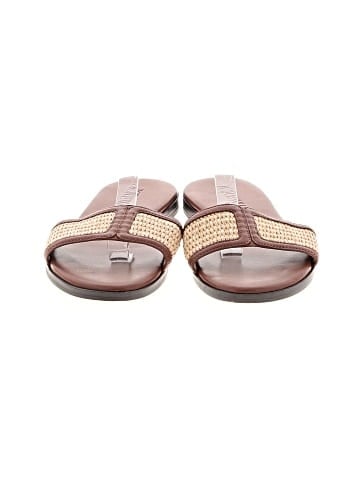 J.Crew Sandals (view 2)