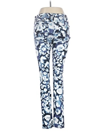 Adriano Goldschmied Jeggings (view 2)