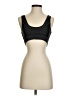 Assorted Brands Black Sports Bra Size S (estimated) - photo 1