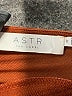 ASTR The Label Brown Bodysuit Size M - photo 3