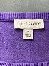 Sport Savvy Purple Pullover Sweater Size 1X - photo 7