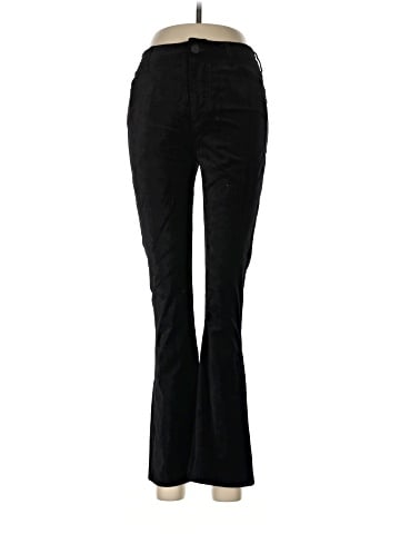Paige Casual Pants (view 1)