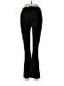 Paige Black Casual Pants Size 28 waist - photo 1