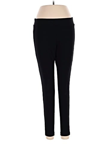 Vince Camuto Active Pants (view 1)