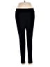 Vince Camuto Solid Black Active Pants Size M (petite) - photo 1