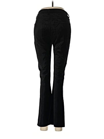 Paige Casual Pants (view 2)
