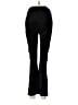 Paige Black Casual Pants Size 28 waist - photo 2