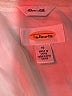 Talbots 100% Silk Ivory Jacket Size 10 - photo 6