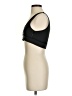 Assorted Brands Black Sports Bra Size S (estimated) - photo 5
