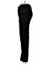 Paige Black Casual Pants Size 28 waist - photo 5
