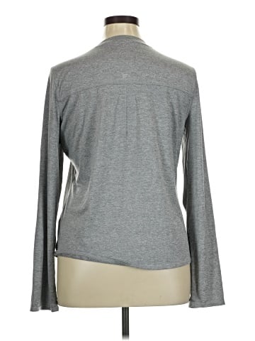 Fabletics Long Sleeve T-Shirt (view 2)