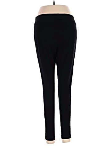 Vince Camuto Active Pants (view 2)