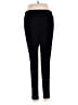 Vince Camuto Solid Black Active Pants Size M (petite) - photo 2