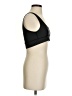 Assorted Brands Black Sports Bra Size S (estimated) - photo 4