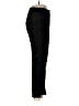 Paige Black Casual Pants Size 28 waist - photo 4