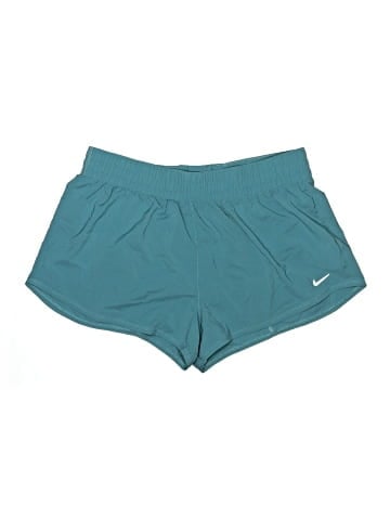 Nike Athletic Shorts (view 1)