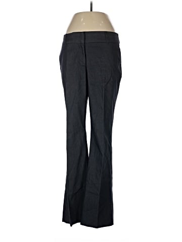 Liz Claiborne Dress Pants (view 1)