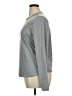 Fabletics Gray Long Sleeve T-Shirt Size XL - photo 5