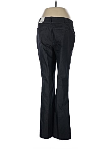 Liz Claiborne Dress Pants (view 2)
