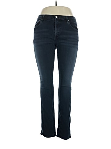 Citizens of Humanity Jeans (view 1)