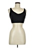 Athleta Black Sports Bra Size M (estimated) - photo 1