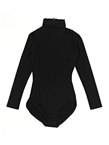 Capezio Bodysuit (view 1)