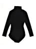 Capezio Black Bodysuit Size M - photo 1