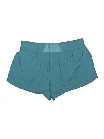 Nike Athletic Shorts (view 2)