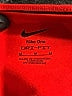 Nike Red Active Pants Size M - photo 7
