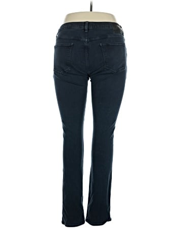 Citizens of Humanity Jeans (view 2)