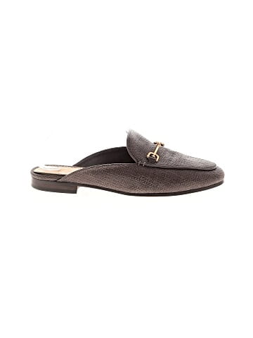 Sam Edelman Mule/Clog (view 1)