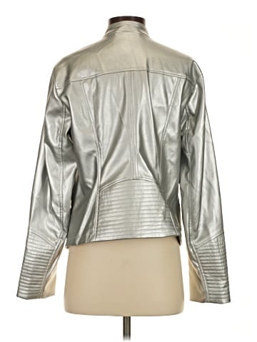 Torrid Jacket (view 2)