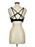 Athleta Black Sports Bra Size M (estimated) - photo 2