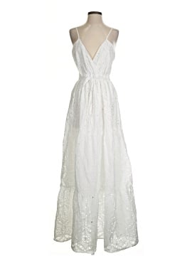 Assorted Brands Cocktail Dress