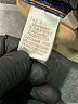 Rag & Bone/JEAN Blue Jeans Size 29 waist - photo 8