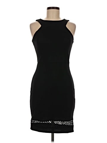 Assorted Brands Cocktail Dress (view 1)