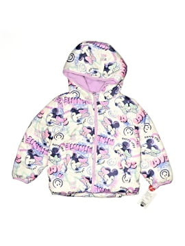 Disney X Jumping Beans Snow Jacket