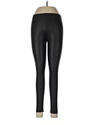 Unbranded Leggings (view 1)